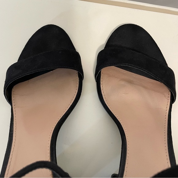 Abound Heels - Picture 8 of 9